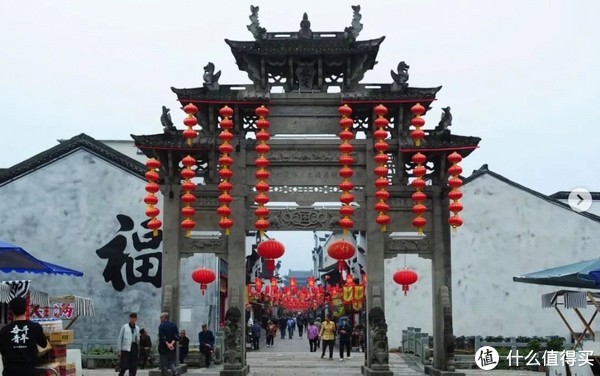 浙江省内四条神仙路线,也太适合自驾了吧!休闲区蓝鸢梦想 - Www.slyday.coM 浙江省内四条神仙路线,也太适合自驾了吧!休闲区蓝鸢梦想 - Www.slyday.coM