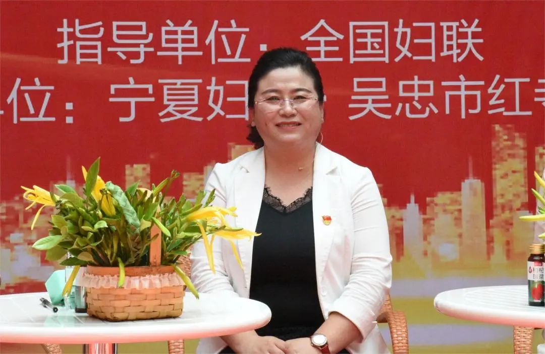 宁夏“我奋斗·家国美”故事汇邀您来听她们的故事休闲区蓝鸢梦想 - Www.slyday.coM 宁夏“我奋斗·家国美”故事汇邀您来听她们的故事休闲区蓝鸢梦想 - Www.slyday.coM