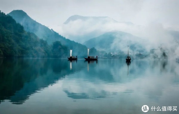 浙江省内四条神仙路线,也太适合自驾了吧!休闲区蓝鸢梦想 - Www.slyday.coM 浙江省内四条神仙路线,也太适合自驾了吧!休闲区蓝鸢梦想 - Www.slyday.coM