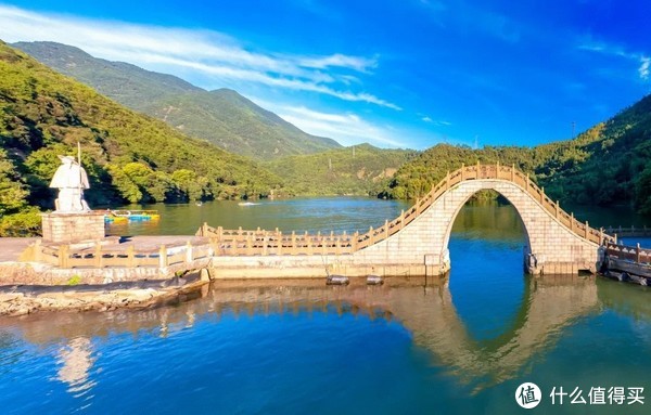 浙江省内四条神仙路线,也太适合自驾了吧!休闲区蓝鸢梦想 - Www.slyday.coM 浙江省内四条神仙路线,也太适合自驾了吧!休闲区蓝鸢梦想 - Www.slyday.coM