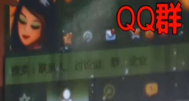 13年中专生自称导演,20位女性上当,有人被潜规则,有人被骗钱休闲区蓝鸢梦想 - Www.slyday.coM 13年中专生自称导演,20位女性上当,有人被潜规则,有人被骗钱休闲区蓝鸢梦想 - Www.slyday.coM