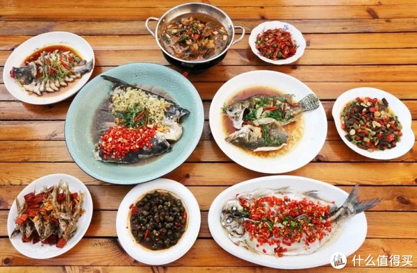 浙江省内四条神仙路线,也太适合自驾了吧!休闲区蓝鸢梦想 - Www.slyday.coM 浙江省内四条神仙路线,也太适合自驾了吧!休闲区蓝鸢梦想 - Www.slyday.coM