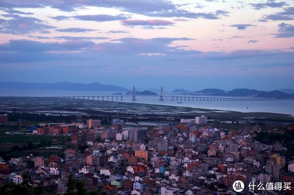 浙江省内四条神仙路线,也太适合自驾了吧!休闲区蓝鸢梦想 - Www.slyday.coM 浙江省内四条神仙路线,也太适合自驾了吧!休闲区蓝鸢梦想 - Www.slyday.coM