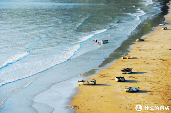 浙江省内四条神仙路线,也太适合自驾了吧!休闲区蓝鸢梦想 - Www.slyday.coM 浙江省内四条神仙路线,也太适合自驾了吧!休闲区蓝鸢梦想 - Www.slyday.coM