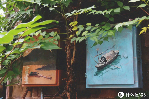 浙江省内四条神仙路线,也太适合自驾了吧!休闲区蓝鸢梦想 - Www.slyday.coM 浙江省内四条神仙路线,也太适合自驾了吧!休闲区蓝鸢梦想 - Www.slyday.coM