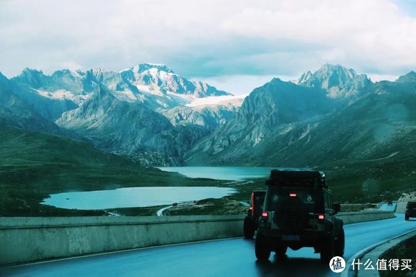 浙江省内四条神仙路线,也太适合自驾了吧!休闲区蓝鸢梦想 - Www.slyday.coM 浙江省内四条神仙路线,也太适合自驾了吧!休闲区蓝鸢梦想 - Www.slyday.coM