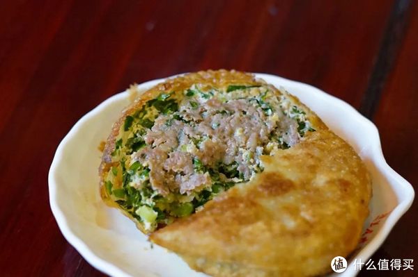 浙江省内四条神仙路线,也太适合自驾了吧!休闲区蓝鸢梦想 - Www.slyday.coM 浙江省内四条神仙路线,也太适合自驾了吧!休闲区蓝鸢梦想 - Www.slyday.coM