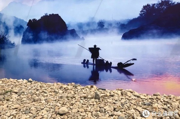 浙江省内四条神仙路线,也太适合自驾了吧!休闲区蓝鸢梦想 - Www.slyday.coM 浙江省内四条神仙路线,也太适合自驾了吧!休闲区蓝鸢梦想 - Www.slyday.coM