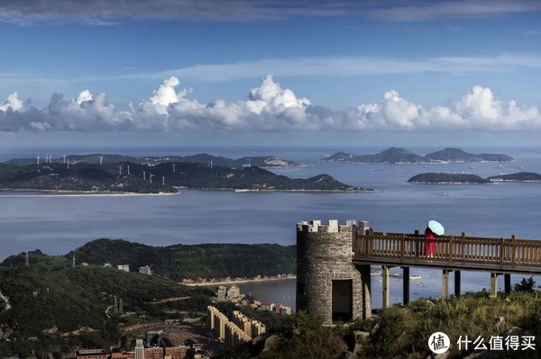 浙江省内四条神仙路线,也太适合自驾了吧!休闲区蓝鸢梦想 - Www.slyday.coM 浙江省内四条神仙路线,也太适合自驾了吧!休闲区蓝鸢梦想 - Www.slyday.coM