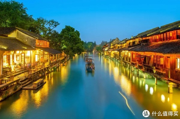 浙江省内四条神仙路线,也太适合自驾了吧!休闲区蓝鸢梦想 - Www.slyday.coM 浙江省内四条神仙路线,也太适合自驾了吧!休闲区蓝鸢梦想 - Www.slyday.coM