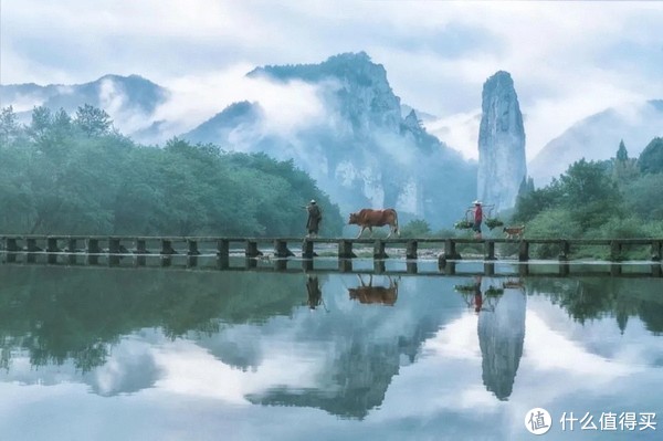 浙江省内四条神仙路线,也太适合自驾了吧!休闲区蓝鸢梦想 - Www.slyday.coM 浙江省内四条神仙路线,也太适合自驾了吧!休闲区蓝鸢梦想 - Www.slyday.coM