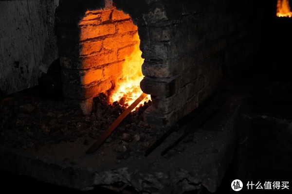 浙江省内四条神仙路线,也太适合自驾了吧!休闲区蓝鸢梦想 - Www.slyday.coM 浙江省内四条神仙路线,也太适合自驾了吧!休闲区蓝鸢梦想 - Www.slyday.coM