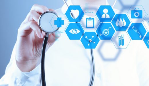 恒瑞医药瑞维鲁胺获批上市,中国前列腺癌患者迎来新选择休闲区蓝鸢梦想 - Www.slyday.coM 恒瑞医药瑞维鲁胺获批上市,中国前列腺癌患者迎来新选择休闲区蓝鸢梦想 - Www.slyday.coM