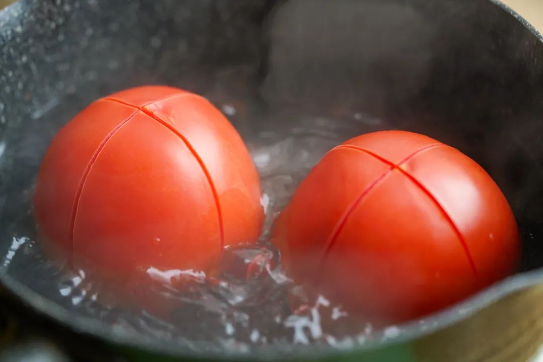 天热做它,不怕孩子没食欲!绝不失手一锅出,好吃到舔锅底!休闲区蓝鸢梦想 - Www.slyday.coM 天热做它,不怕孩子没食欲!绝不失手一锅出,好吃到舔锅底!休闲区蓝鸢梦想 - Www.slyday.coM