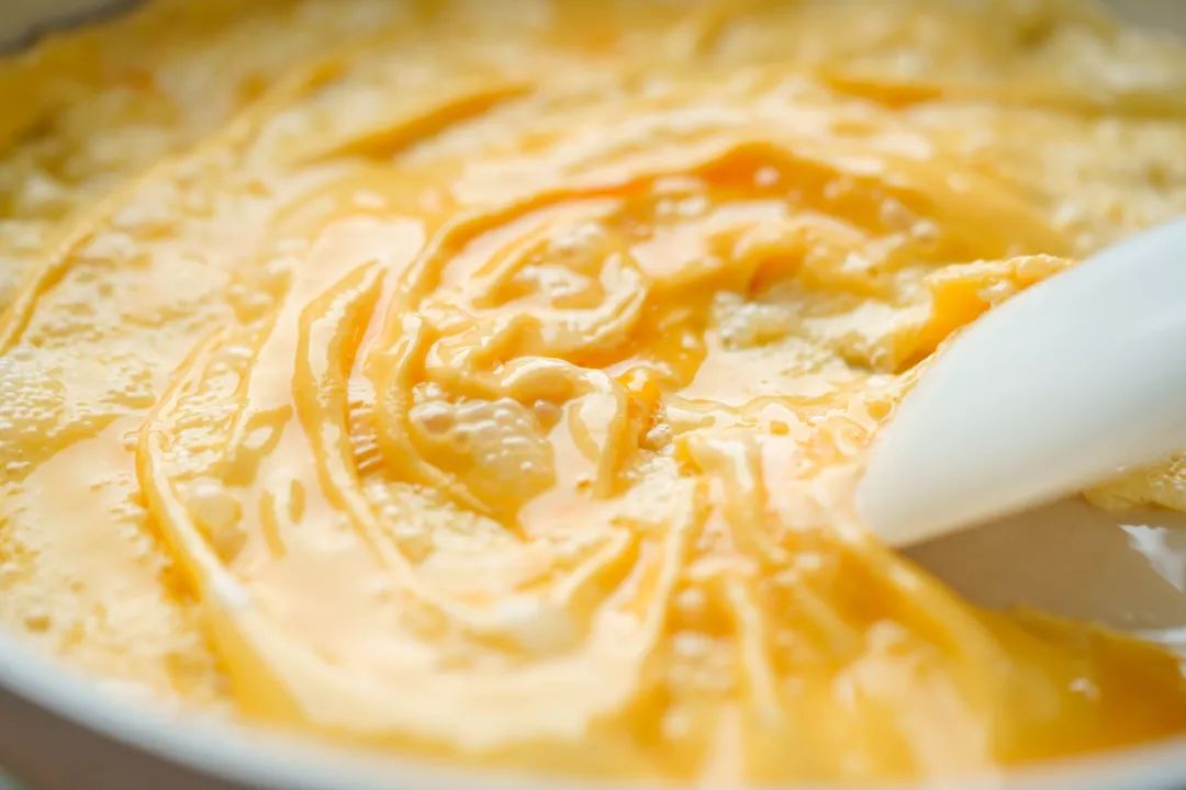 天热做它,不怕孩子没食欲!绝不失手一锅出,好吃到舔锅底!休闲区蓝鸢梦想 - Www.slyday.coM 天热做它,不怕孩子没食欲!绝不失手一锅出,好吃到舔锅底!休闲区蓝鸢梦想 - Www.slyday.coM