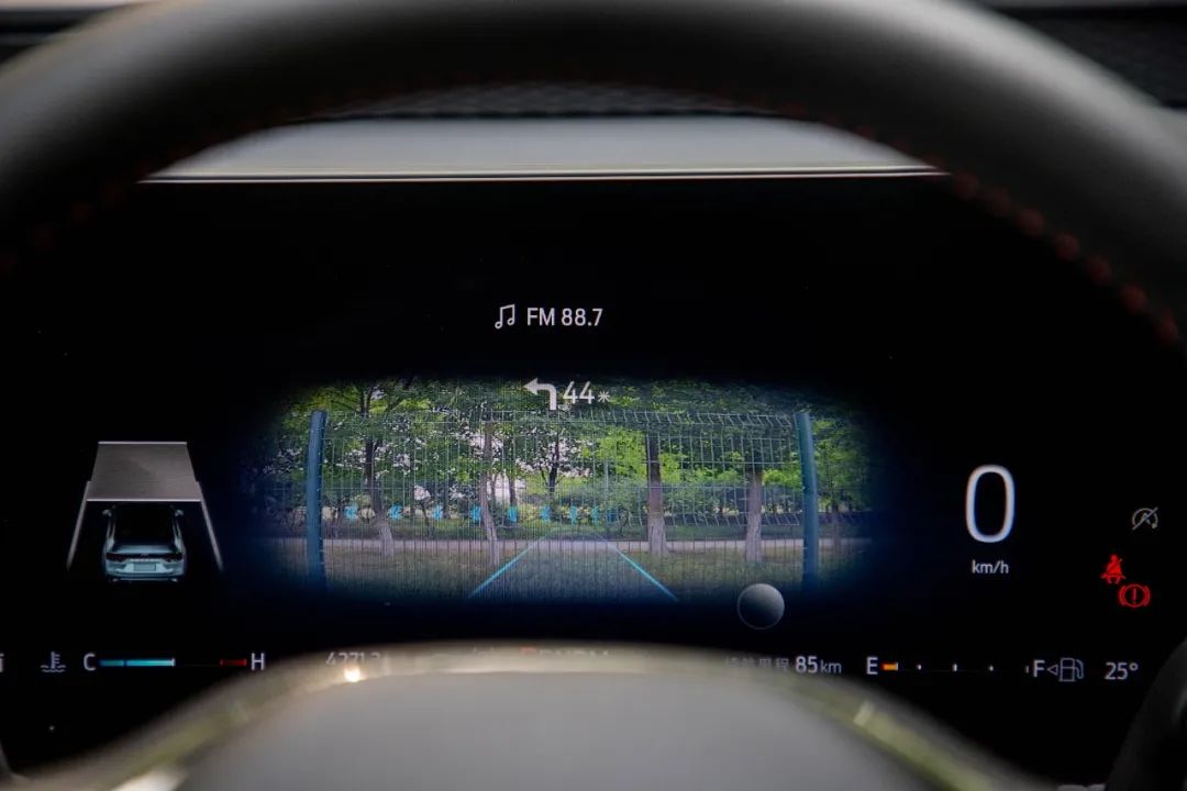 合资B级车“卷王”!全系匹配2.0T+8AT,16万起步值得买吗?休闲区蓝鸢梦想 - Www.slyday.coM 合资B级车“卷王”!全系匹配2.0T+8AT,16万起步值得买吗?休闲区蓝鸢梦想 - Www.slyday.coM