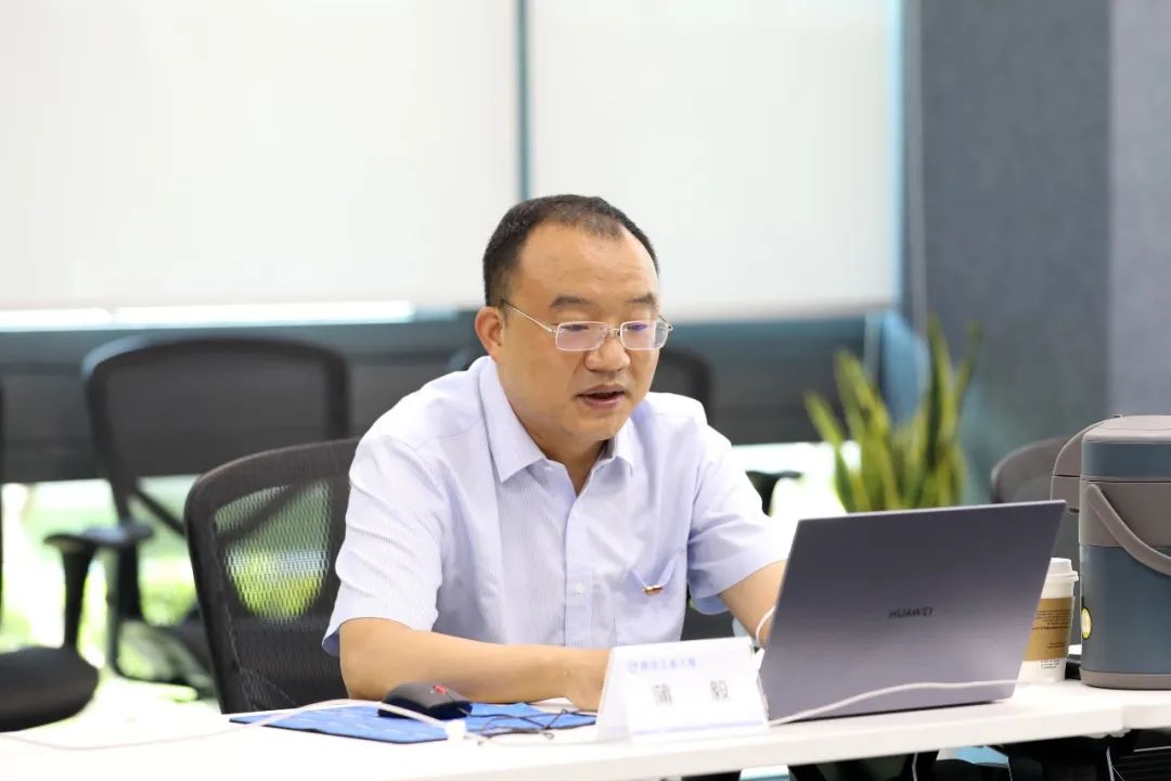 航空工业上电为上海交大学子提供“云实习”休闲区蓝鸢梦想 - Www.slyday.coM 航空工业上电为上海交大学子提供“云实习”休闲区蓝鸢梦想 - Www.slyday.coM