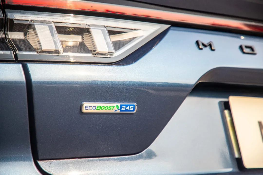 合资B级车“卷王”!全系匹配2.0T+8AT,16万起步值得买吗?休闲区蓝鸢梦想 - Www.slyday.coM 合资B级车“卷王”!全系匹配2.0T+8AT,16万起步值得买吗?休闲区蓝鸢梦想 - Www.slyday.coM