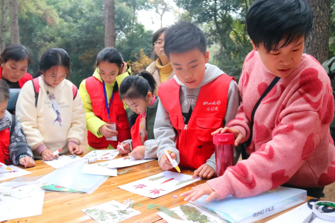 柳州还有这样的地方?研究火箭,探索太阳系演变……“高大上”的课程惊呆家长!休闲区蓝鸢梦想 - Www.slyday.coM 柳州还有这样的地方?研究火箭,探索太阳系演变……“高大上”的课程惊呆家长!休闲区蓝鸢梦想 - Www.slyday.coM