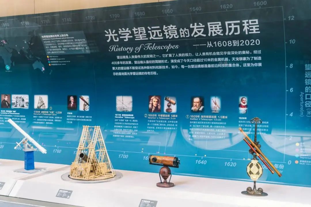 柳州还有这样的地方?研究火箭,探索太阳系演变……“高大上”的课程惊呆家长!休闲区蓝鸢梦想 - Www.slyday.coM 柳州还有这样的地方?研究火箭,探索太阳系演变……“高大上”的课程惊呆家长!休闲区蓝鸢梦想 - Www.slyday.coM