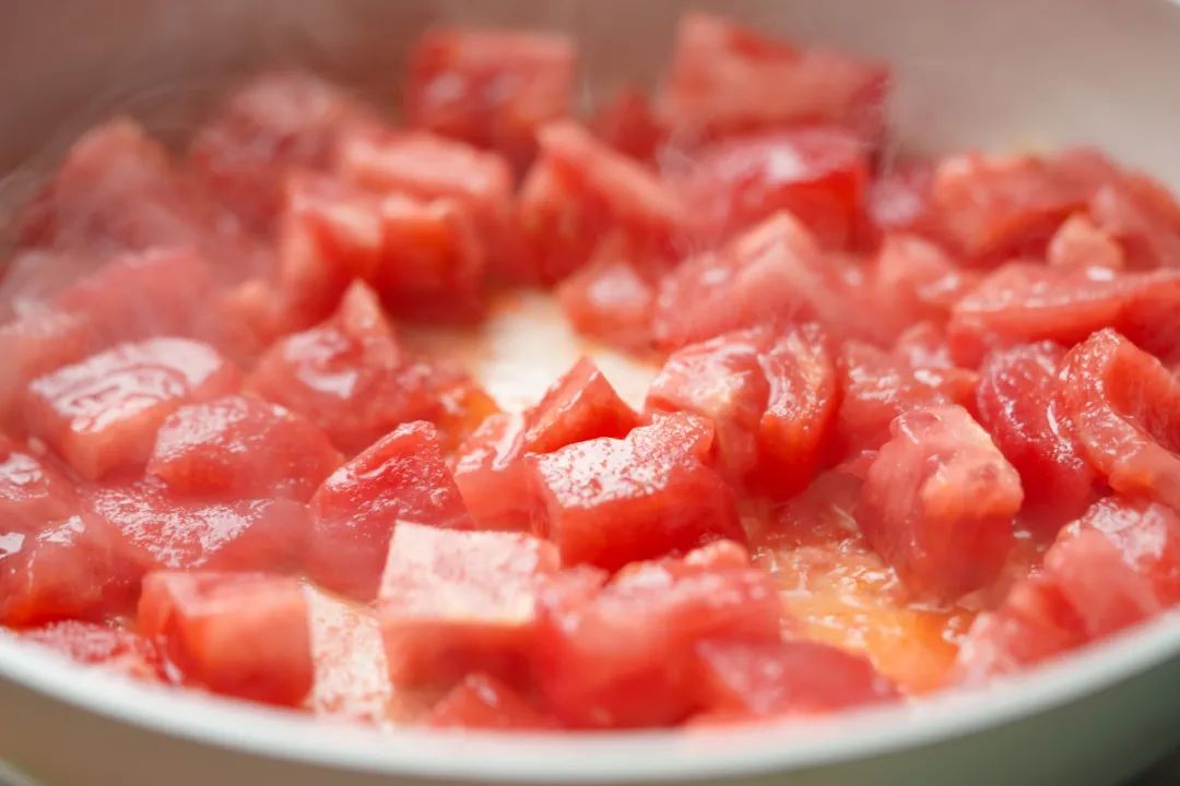 天热做它,不怕孩子没食欲!绝不失手一锅出,好吃到舔锅底!休闲区蓝鸢梦想 - Www.slyday.coM 天热做它,不怕孩子没食欲!绝不失手一锅出,好吃到舔锅底!休闲区蓝鸢梦想 - Www.slyday.coM