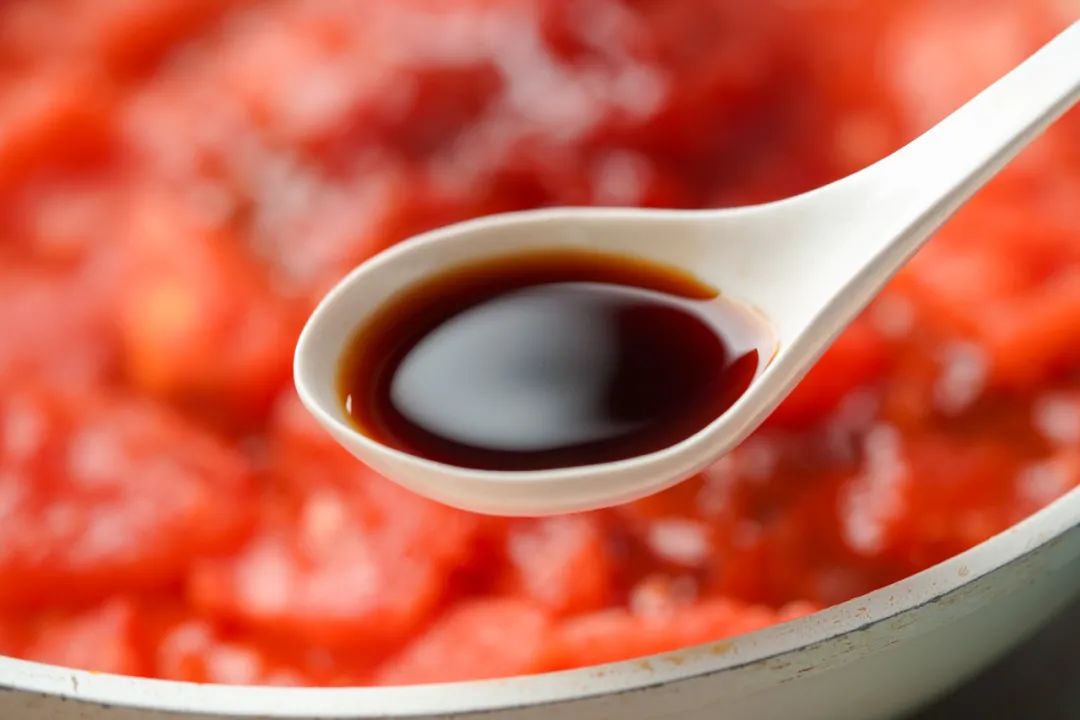 天热做它,不怕孩子没食欲!绝不失手一锅出,好吃到舔锅底!休闲区蓝鸢梦想 - Www.slyday.coM 天热做它,不怕孩子没食欲!绝不失手一锅出,好吃到舔锅底!休闲区蓝鸢梦想 - Www.slyday.coM