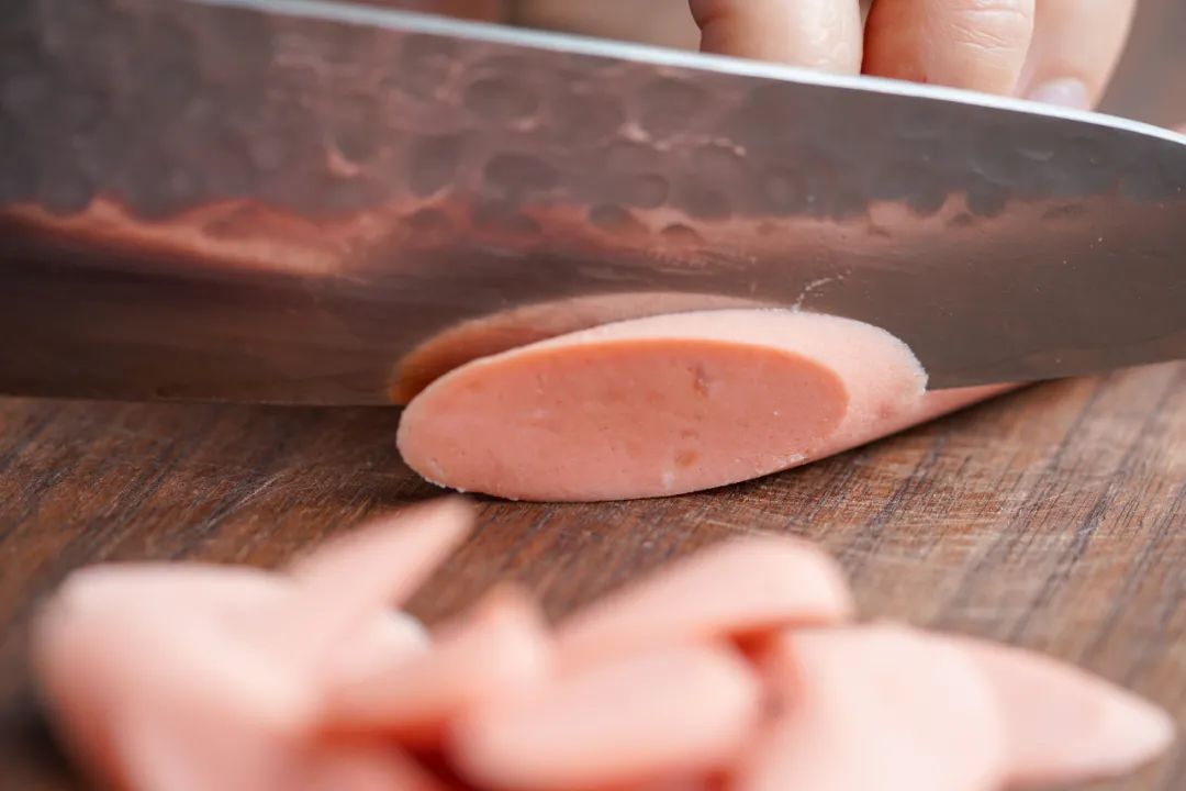 天热做它,不怕孩子没食欲!绝不失手一锅出,好吃到舔锅底!休闲区蓝鸢梦想 - Www.slyday.coM 天热做它,不怕孩子没食欲!绝不失手一锅出,好吃到舔锅底!休闲区蓝鸢梦想 - Www.slyday.coM