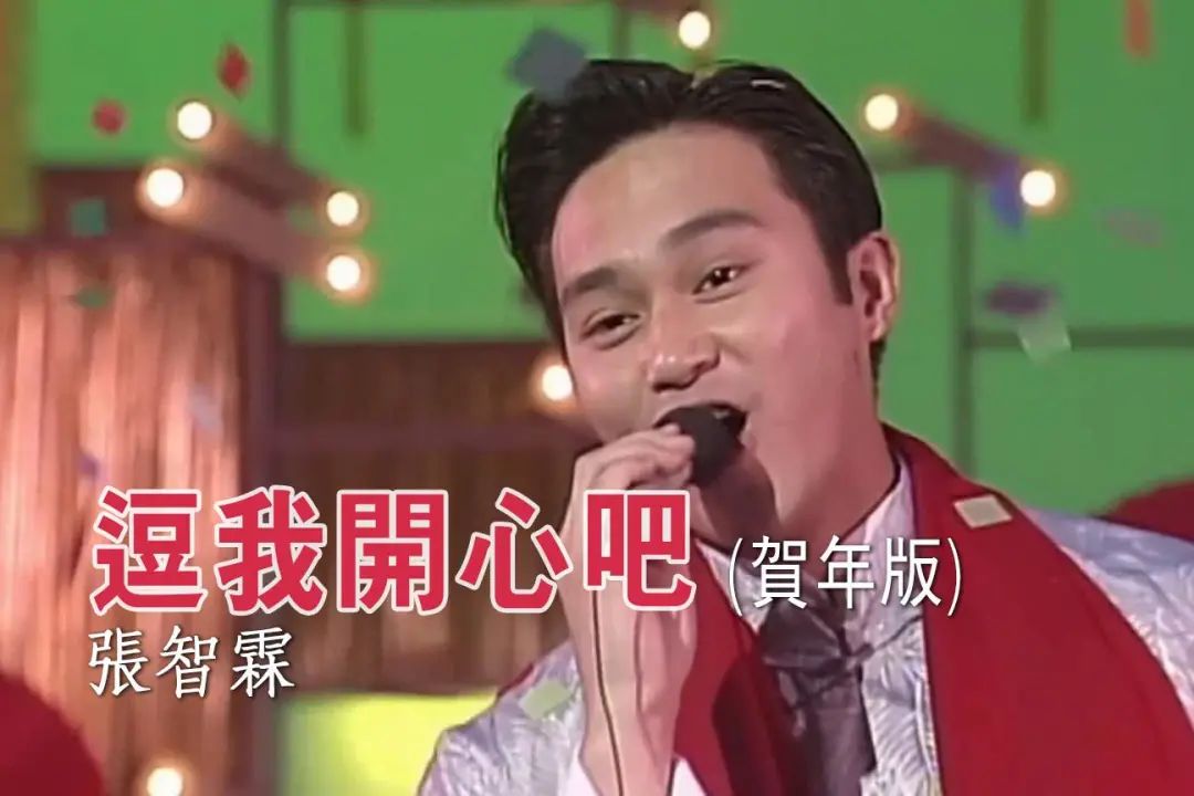 从偶像到男神,一路上他如何披荆斩棘?插图3 从偶像到男神,一路上他如何披荆斩棘?插图3