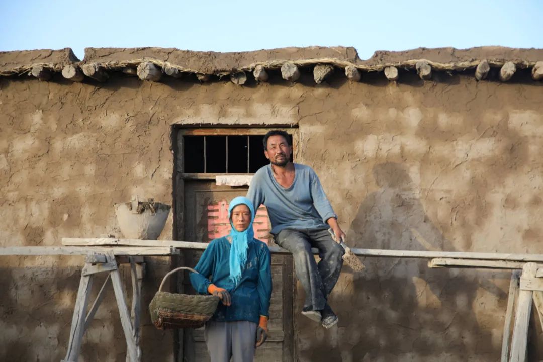 7月新片要爆,内地电影终于有救了休闲区蓝鸢梦想 - Www.slyday.coM 7月新片要爆,内地电影终于有救了休闲区蓝鸢梦想 - Www.slyday.coM