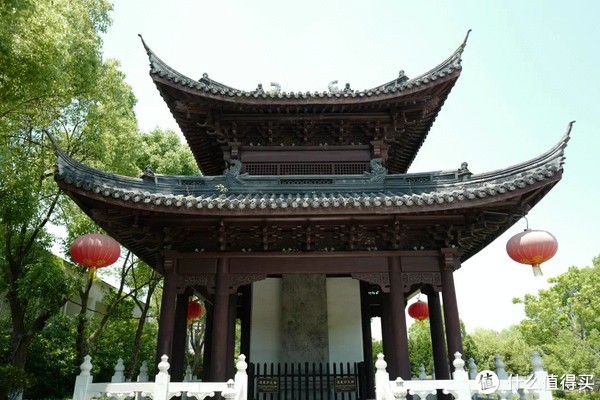 浙江省内四条神仙路线,也太适合自驾了吧!休闲区蓝鸢梦想 - Www.slyday.coM 浙江省内四条神仙路线,也太适合自驾了吧!休闲区蓝鸢梦想 - Www.slyday.coM