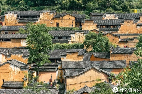 浙江省内四条神仙路线,也太适合自驾了吧!休闲区蓝鸢梦想 - Www.slyday.coM 浙江省内四条神仙路线,也太适合自驾了吧!休闲区蓝鸢梦想 - Www.slyday.coM