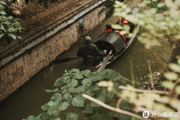 浙江省内四条神仙路线,也太适合自驾了吧!休闲区蓝鸢梦想 - Www.slyday.coM 浙江省内四条神仙路线,也太适合自驾了吧!休闲区蓝鸢梦想 - Www.slyday.coM