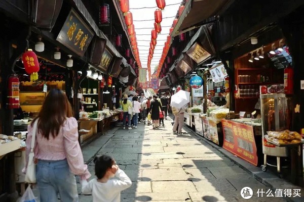 浙江省内四条神仙路线,也太适合自驾了吧!休闲区蓝鸢梦想 - Www.slyday.coM 浙江省内四条神仙路线,也太适合自驾了吧!休闲区蓝鸢梦想 - Www.slyday.coM