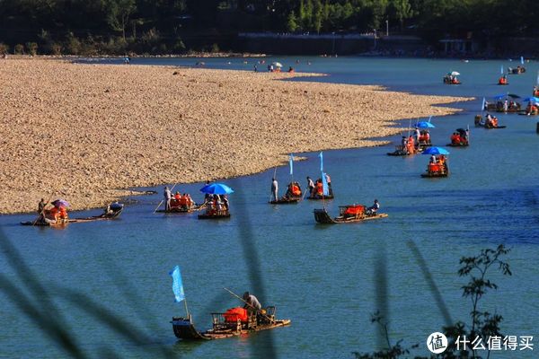 浙江省内四条神仙路线,也太适合自驾了吧!休闲区蓝鸢梦想 - Www.slyday.coM 浙江省内四条神仙路线,也太适合自驾了吧!休闲区蓝鸢梦想 - Www.slyday.coM