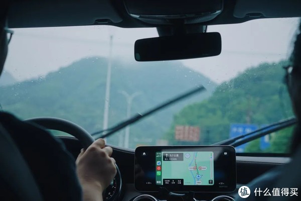 浙江省内四条神仙路线,也太适合自驾了吧!休闲区蓝鸢梦想 - Www.slyday.coM 浙江省内四条神仙路线,也太适合自驾了吧!休闲区蓝鸢梦想 - Www.slyday.coM