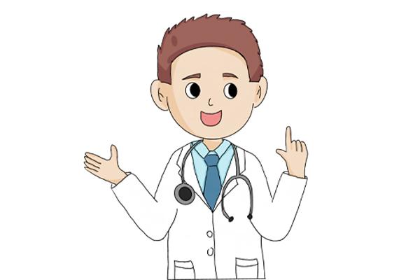 取消医院检查费用,看病会变得更容易吗?错了!3个问题或难规避休闲区蓝鸢梦想 - Www.slyday.coM 取消医院检查费用,看病会变得更容易吗?错了!3个问题或难规避休闲区蓝鸢梦想 - Www.slyday.coM