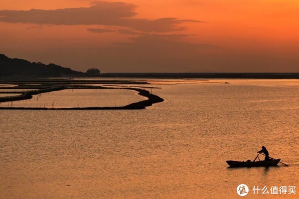 浙江省内四条神仙路线,也太适合自驾了吧!休闲区蓝鸢梦想 - Www.slyday.coM 浙江省内四条神仙路线,也太适合自驾了吧!休闲区蓝鸢梦想 - Www.slyday.coM