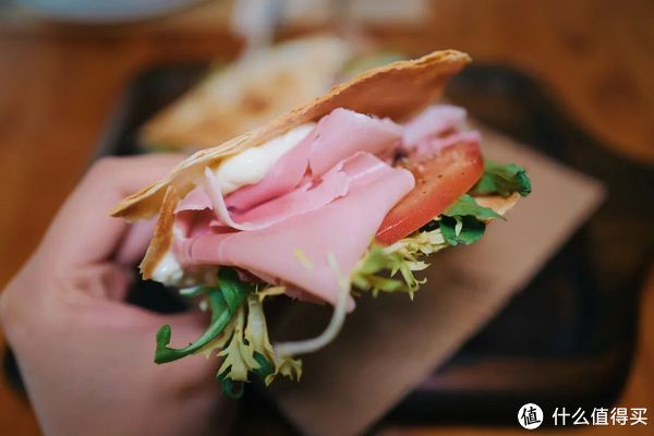 浙江省内四条神仙路线,也太适合自驾了吧!休闲区蓝鸢梦想 - Www.slyday.coM 浙江省内四条神仙路线,也太适合自驾了吧!休闲区蓝鸢梦想 - Www.slyday.coM