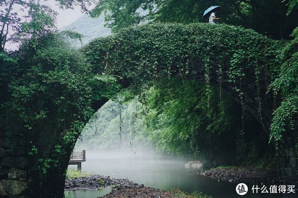 浙江省内四条神仙路线,也太适合自驾了吧!休闲区蓝鸢梦想 - Www.slyday.coM 浙江省内四条神仙路线,也太适合自驾了吧!休闲区蓝鸢梦想 - Www.slyday.coM