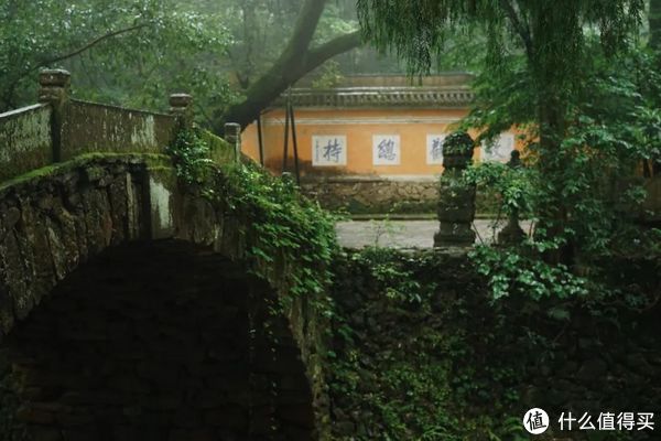 浙江省内四条神仙路线,也太适合自驾了吧!休闲区蓝鸢梦想 - Www.slyday.coM 浙江省内四条神仙路线,也太适合自驾了吧!休闲区蓝鸢梦想 - Www.slyday.coM