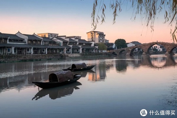 浙江省内四条神仙路线,也太适合自驾了吧!休闲区蓝鸢梦想 - Www.slyday.coM 浙江省内四条神仙路线,也太适合自驾了吧!休闲区蓝鸢梦想 - Www.slyday.coM