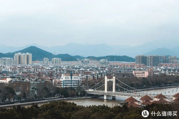 浙江省内四条神仙路线,也太适合自驾了吧!休闲区蓝鸢梦想 - Www.slyday.coM 浙江省内四条神仙路线,也太适合自驾了吧!休闲区蓝鸢梦想 - Www.slyday.coM