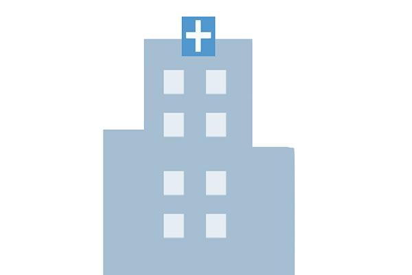 取消医院检查费用,看病会变得更容易吗?错了!3个问题或难规避休闲区蓝鸢梦想 - Www.slyday.coM 取消医院检查费用,看病会变得更容易吗?错了!3个问题或难规避休闲区蓝鸢梦想 - Www.slyday.coM