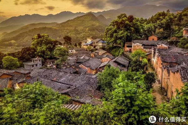 浙江省内四条神仙路线,也太适合自驾了吧!休闲区蓝鸢梦想 - Www.slyday.coM 浙江省内四条神仙路线,也太适合自驾了吧!休闲区蓝鸢梦想 - Www.slyday.coM