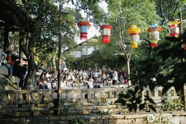 浙江省内四条神仙路线,也太适合自驾了吧!休闲区蓝鸢梦想 - Www.slyday.coM 浙江省内四条神仙路线,也太适合自驾了吧!休闲区蓝鸢梦想 - Www.slyday.coM