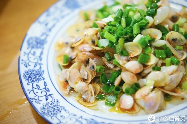 浙江省内四条神仙路线,也太适合自驾了吧!休闲区蓝鸢梦想 - Www.slyday.coM 浙江省内四条神仙路线,也太适合自驾了吧!休闲区蓝鸢梦想 - Www.slyday.coM