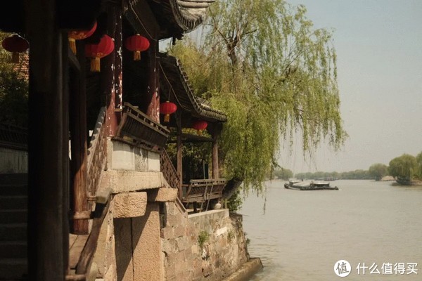 浙江省内四条神仙路线,也太适合自驾了吧!休闲区蓝鸢梦想 - Www.slyday.coM 浙江省内四条神仙路线,也太适合自驾了吧!休闲区蓝鸢梦想 - Www.slyday.coM