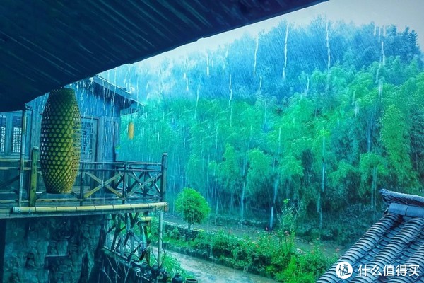 浙江省内四条神仙路线,也太适合自驾了吧!休闲区蓝鸢梦想 - Www.slyday.coM 浙江省内四条神仙路线,也太适合自驾了吧!休闲区蓝鸢梦想 - Www.slyday.coM