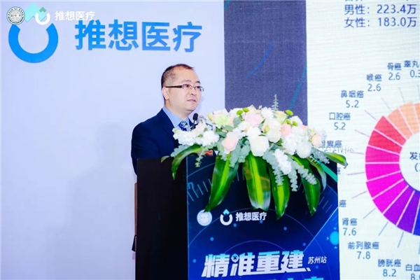 智能医疗时代的GPS推想医疗首发AI-4D胸部智能可视化解决方案插图9 智能医疗时代的GPS推想医疗首发AI-4D胸部智能可视化解决方案插图9