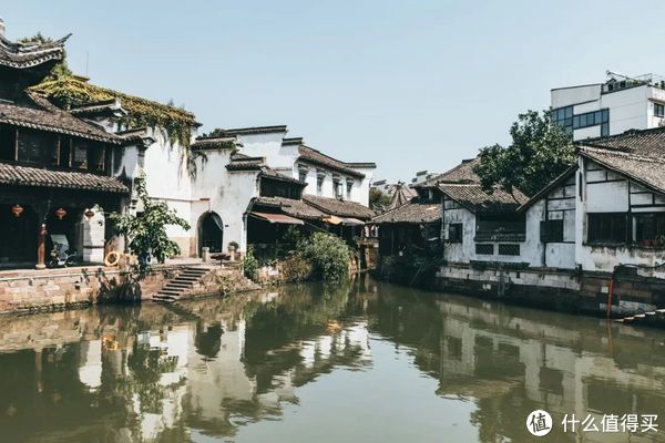 浙江省内四条神仙路线,也太适合自驾了吧!休闲区蓝鸢梦想 - Www.slyday.coM 浙江省内四条神仙路线,也太适合自驾了吧!休闲区蓝鸢梦想 - Www.slyday.coM